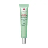 Erborian CC Red Correct Soin Correcteur Teinté SPF30 CC 40ml