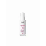 Svr Sensifine Crème soin hydratant 40ml