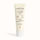 Embryolisse CC Cream+ Soin Perfecteur de Teint 30ml Clair