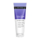 John Frieda Frizz Ease Shampooing Boucles Couture 250ml
