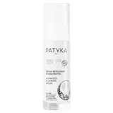 Patyka Age Specific Intensif Sérum Repulpant Fondamental Bio 30ml