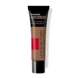 La Roche-Posay Tolériane Fluide Correcteur Haute Couvrance SPF25 Teinte 16 - 30ml