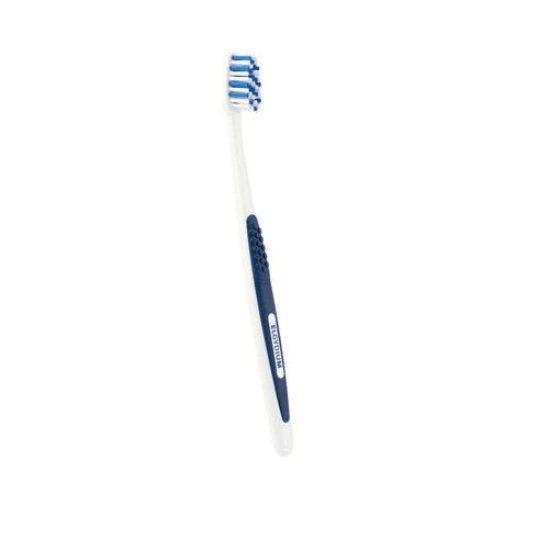 Elgydium La Petite Marinière Brosse à Dents Française Souple