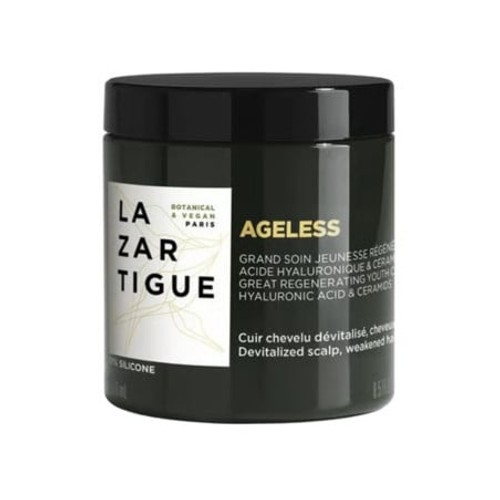 Lazartigue Ageless Masque Cheveux 250ml