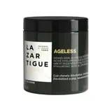 Lazartigue Ageless Masque Cheveux 250ml