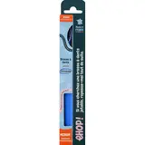 eHOP! Brosse à dents rechargeable Modèle adulte medium x1