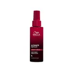 Wella Sérum Nuit Réparateur Ultimate Repair 95ml