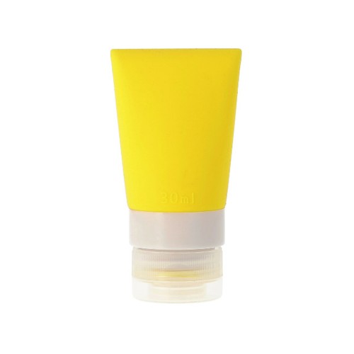 Monoprix Crème 45ml