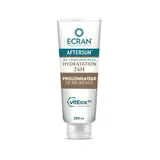 Ecran VitEox Gel-crème prolongateur de bronzage 250ml