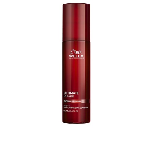 Wella Ultimate Repair Protective 95ml