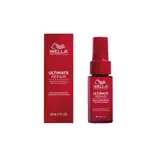 Wella Soin Miracle Revitalisant Ultimate Repair 30ml