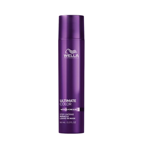 Wella Ultimate Color Mask 95ml