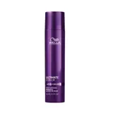 Wella Ultimate Color Mask 95ml