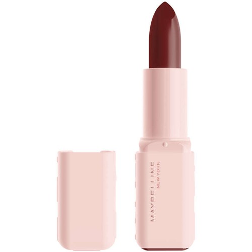 Maybelline Rouge à lèvres sérum hydratant Speed Walk 105