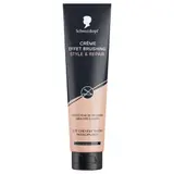 Schwarzkopf Crème cheveux Style & Repair Au Beurre de Karité 150ml