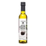 A l'Olivier Huile D'olive à la truffe 25cl