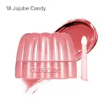 Dasisque Chewing Glow Pot 18 Jujube Candy