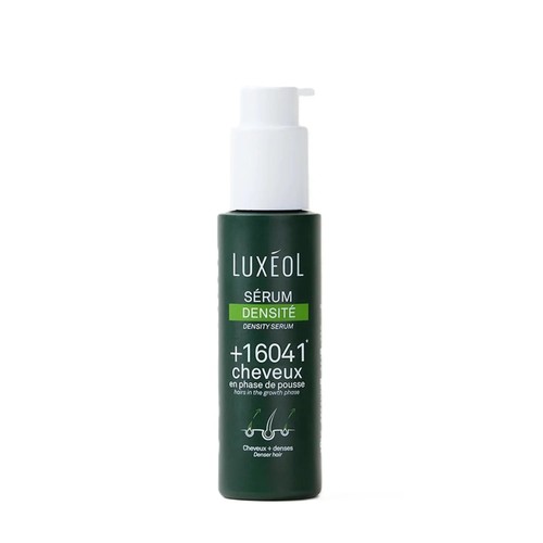 Luxéol Sérum Densité 100ml