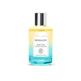Berdoues Eau de Toilette Monoï & Tiaré 100ml