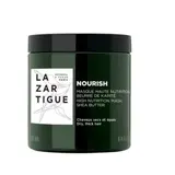Lazartigue Nourish Masque Haute Nutrition 250ml