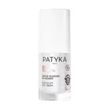 Patyka Lift Essentiel Crème Jeunesse du Regard Bio 15ml
