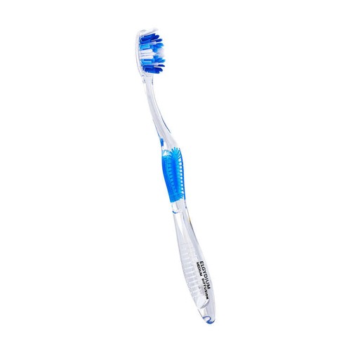 Elgydium Diffusion Brosse à Dents Medium