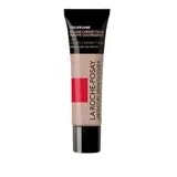La Roche-Posay Tolériane Fluide Correcteur Haute Couvrance SPF25 Teinte 12 - 30ml