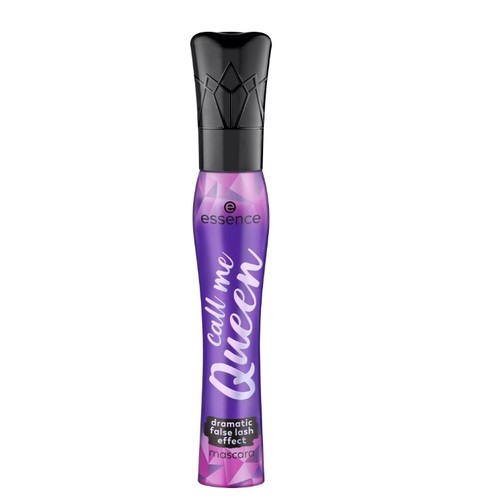 Essence Mascara Call me Queen 11,5ml