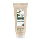 [Para] Klorane Crème douche au parfum Fleur de Cupuaçu Peau sèche 200ml