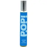 Pop! Eau de Parfum Vetiver Wild 30ml