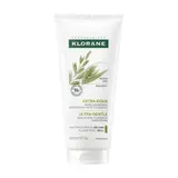 Klorane Baume capillaires  à l'Avoine 200ml