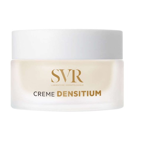 Svr Densitium Soin Crème Anti-Âge rechargeable 50ml