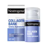 Neutrogena Crème collagène Hydratante 30ml