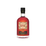 HSE Rhum Ambré élevé Sous-Bois Agricole AOC Martinique 40°vol. 70cl