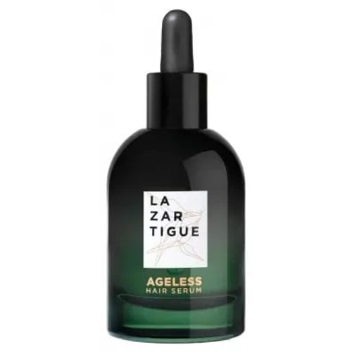 Lazartigue Ageless Sérum Élixir Jeunesse Régénérant 50ml