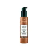 René Furterer Sublime Karité Crème Lissante 100ml