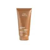 Wella Après Shampoing Ultimate Smooth 200ml