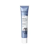 Patyka Crème Riche Hydra Apaisante 40ml
