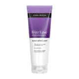 John Frieda Frizz Ease Soin Démêlant Réparation Miracle 250ml