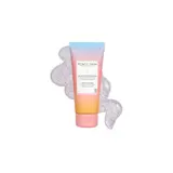 [Para] Peace And Skin Gel Nettoyant Douceur 100ml