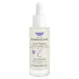 Embryolisse Sérum Capsules Éclat Antitaches 30ml