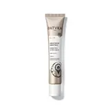 Patyka Crème Teintée Perfectrice Teinte Dorée 40ml