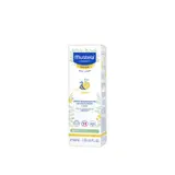 Mustela Crème Nourrissante au Cold Cream à la cire d'abeille Bio 40ml