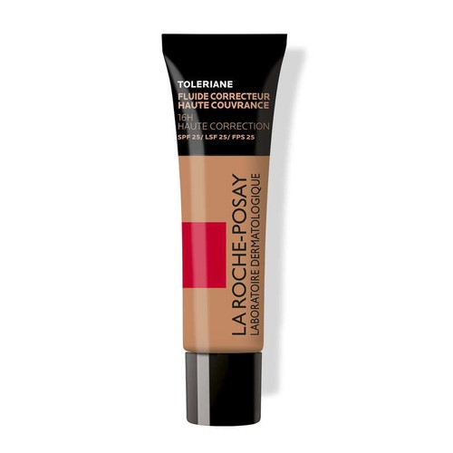 La Roche-Posay Tolériane Fluide Correcteur Haute Couvrance SPF25 Teinte 10.5 - 30ml