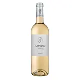 Umanu Ile de Beauté Igp Blanc 37,5cl