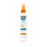 Mixa Dermo Protect Spray Solaire Peaux Sensibles SPF30 150ml