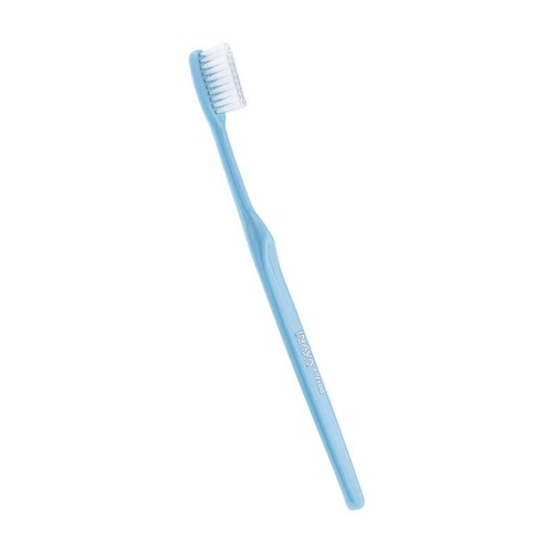 Inava Brosse à Dents Duopack Souple