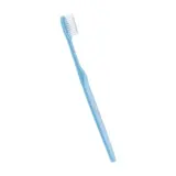Inava Brosse à Dents Duopack Souple
