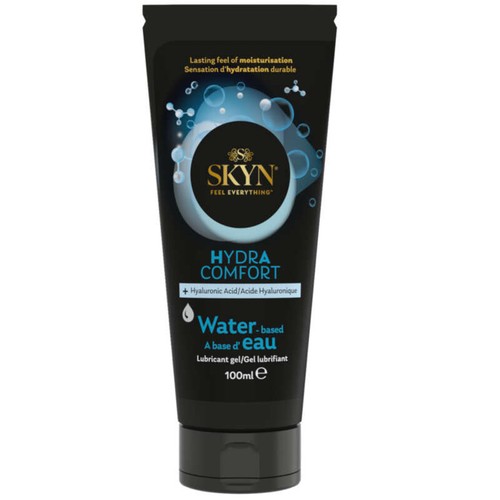Skyn Gel lubrifiant Hydra Comfort 100ml
