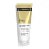 Soin Démêlant Bond Building Blond+ Repair System 250ml